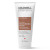 Goldwell StyleSign Texture Roughman Pâte texturisante 100ml