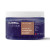 Goldwell StyleSign Texture Lagoom Jam Gel coiffant 150ml
