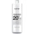 H.Zone Oxycreme 6% 1000ml