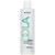 Indola Repair Conditioner 300ml