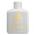 24 Kerats pH Perfector Zeolite Shampooing 250ml