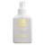 24 Kerats Hair Power Mist - Pro 150ml