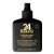 24 Kerats Metal No More Spray - Pro 250ml