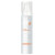 Kis Glamshine Serum 50ml