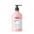 L'Oréal Serie Expert Vitamino Color Shampooing 500ml