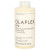 Olaplex Bond Maintenance Shampoo No 4 250ml