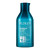 Redken Extreme Length Shampoo 300ml