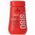 Schwarzkopf Osis+ Dust It Mattifying Volume Powder 10gr.