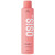 Schwarzkopf Osis+ Volume Up Volume Booster Spray 300ml