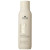 Schwarzkopf Blond Me Bond Repair Brightening Shampoo 300ml