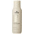 Schwarzkopf Blond Me Bond Repair Nourishing Conditioner 250ml