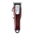 Tondeuse Wahl Magic Clip sans fil
