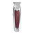 Wahl Trimmer Detailer LI T-Wide sans fil