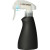 Pulvérisateur d'eau Noir 250ml