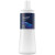 Wella Welloxon Oxydanten 6% 1000ml