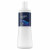 Wella Welloxon Oxydanten 12% 1000ml