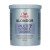 Wella Blondor Blondeerpoeder 800gr.