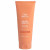 Wella Invigo Nutri Enrich Conditioner 200ml