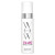 Color Wow Xtra Large Bombshell Volumizer 200ml
