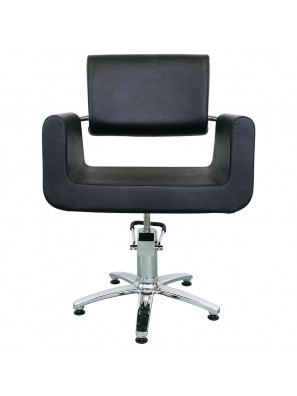 Original Best Buy Kappersstoel Garonne met Hydraulische Pomp