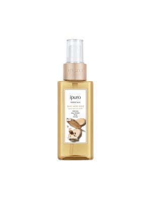 Ipuro Cedar Wood Room Spray 120ml