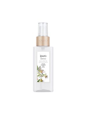 Ipuro White Lily Room Spray 120ml