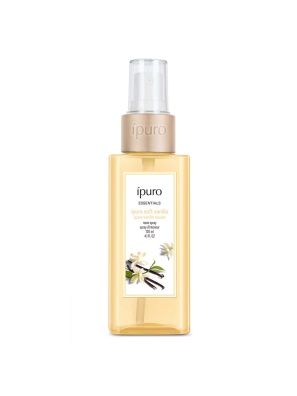 Ipuro Soft Vanilla Room Spray 120ml