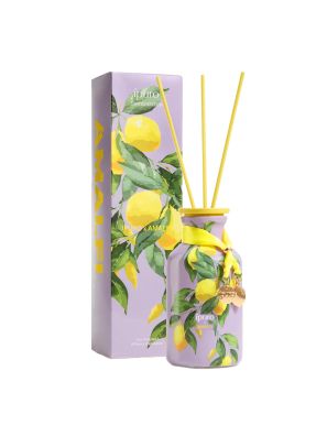 Ipuro Geurdiffuser Amalfi 240ml