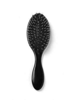 Bravehead Borstel Extension