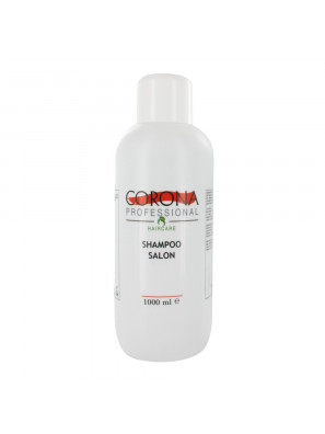 Corona Salon Shampoo 1000ml