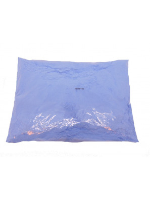 Corona Dust-free Blonde Powder Refill Bag 100gr