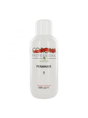 Corona Permwave Nr.1 500ML