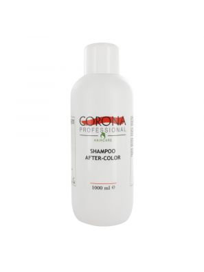 Corona Shampooing Après Couleur 1000ML