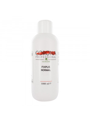 Corona Haarversteviging Normaal 1000ml