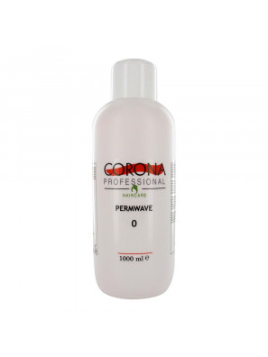 Corona Permwave Nr0 1000ML
