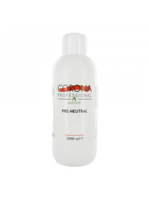 Corona Pre Neutralisation 1000ml