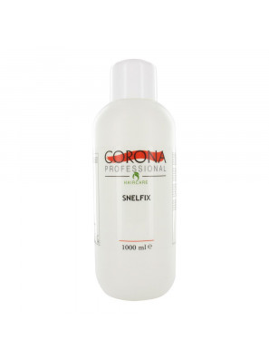 Corona Quick Fixation 1000ml