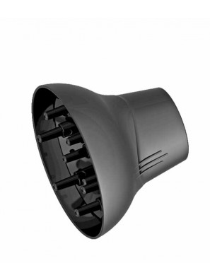 Diffuseur de lumière Parlux Advance