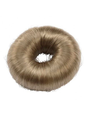 Dot filler Round Blonde