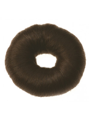 Dot filler Round Brown