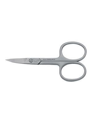 Erbe Solingen Nagelschaar Microvertanding 9CM (ERBE91380)