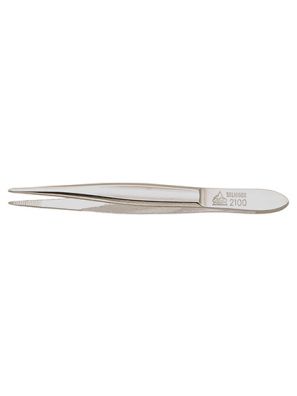 Erbe Solingen Pince à épiler pointue 8CM (ERBE92100)