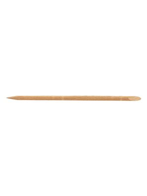Erbe Solingen Bokkenpootje Hout 12cm (ERBE92400)