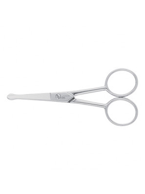 Erbe Solingen Schaar Neus & Baard 10,5cm (ERBE924420)