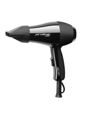 Ultron Proline Mini sèche-cheveux 1100W