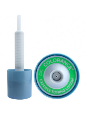 Goldwell Colorance Express Toning Pomp