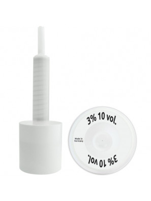 Goldwell Depot Pomp 3%