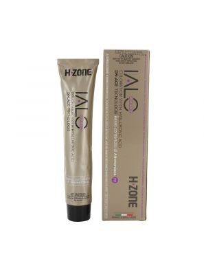H Zone Ialo Color 100ml 6.0