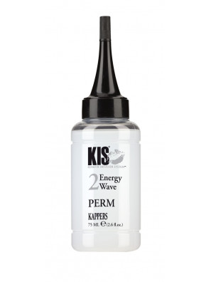 Kis Perm Energie 75ml No. 2