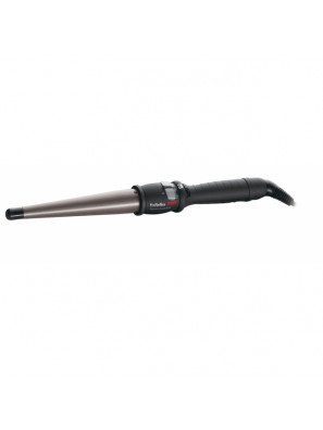 Fer à boucler conique BabylissPRO 13/25mm